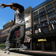 Image for article titled Skateboarding 'Has Run Its Course' As A Top Video Game Format
